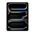iPad Pro 13 M5 Wi‑Fi 2TB Preto sideral Apple por grosso B2B 📦