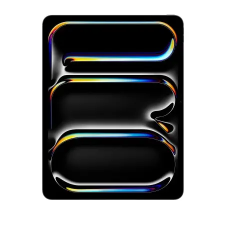 iPad Pro 13 M5 Wi‑Fi 2TB nanotextura Preto sideral — preço grossista B2B