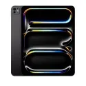 iPad Pro 13 M5 Wi‑Fi 256GB Preto sideral — preço grossista B2B