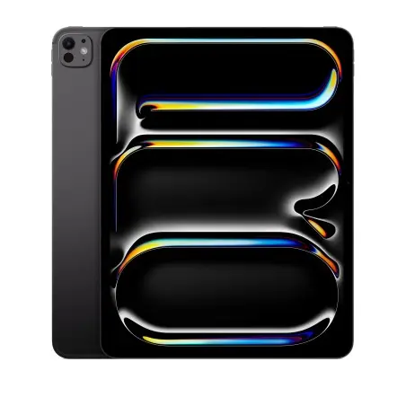 iPad Pro 13 M5 Wi‑Fi 256GB Preto sideral — preço grossista B2B