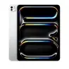 iPad Pro 13 M5 Wi‑Fi 1TB Nanotextura Plata Apple al por mayor en España 📦 