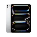 iPad Pro 11 M5 Wi‑Fi 512GB Prateado — preço grossista B2B