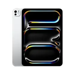 iPad Pro 11 M5 Wi‑Fi 512GB Prateado — preço grossista B2B