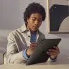 iPad Pro 11 M5 Wi‑Fi 512GB Negro Espacial — preço grossista B2B