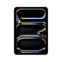 iPad Pro 11 M5 Wi‑Fi 2TB nanotextura Preto sideral Apple por grosso B2B 📦