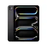 iPad Pro 11 M5 Wi‑Fi 256GB Negro Espacial — preço grossista B2B