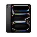 iPad Pro 11 M5 Wi‑Fi 1TB Preto sideral — preço grossista B2B