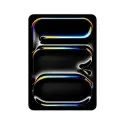 iPad Pro 11 M5 Wi-Fi Cell 512GB Prateado — preço grossista B2B