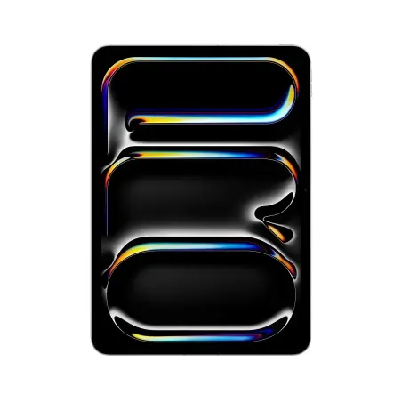 iPad Pro 11 M5 Wi-Fi Cell 512GB Prateado — preço grossista B2B