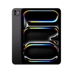 iPad Pro 11 M5 Wi-Fi Cell 2TB Preto sideral — preço grossista B2B