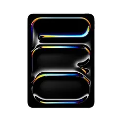 iPad Pro 11 M5 Wi-Fi Cell 2TB Negro Espacial — preço grossista B2B