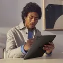 iPad Pro 11 M5 Wi-Fi Cell 2TB Preto sideral — preço grossista B2B