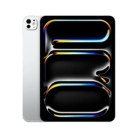 iPad Pro 11 M5 Wi-Fi Cell 1TB Prateado Apple por grosso B2B 📦