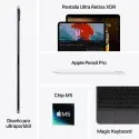 iPad Pro 11 M5 Wi-Fi Cell 1TB nanotextura Prateado Apple por grosso B2B 📦