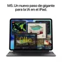iPad Pro 11 M5 11 Wi‑Fi 256GB Prateado — preço grossista B2B