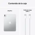 iPad Pro 11 M5 11 Wi‑Fi 256GB Prateado — preço grossista B2B