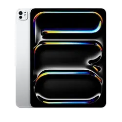 iPad Pro 13 M5 Wi‑Fi 512GB Prateado — preço grossista B2B