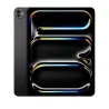 iPad Pro 13 M5 Wi‑Fi 512GB Negro Espacial — preço grossista B2B