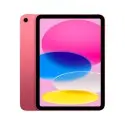 iPad 11 Wi-Fi 256GB Rosa — preço grossista B2B