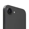 iPhone 17e 256GB Negro Apple al por mayor en España 📦 