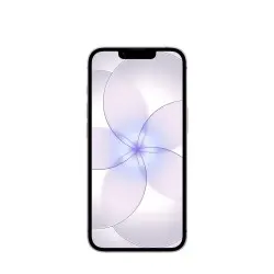 iPhone 17e 256GB Branco Apple por grosso B2B 📦