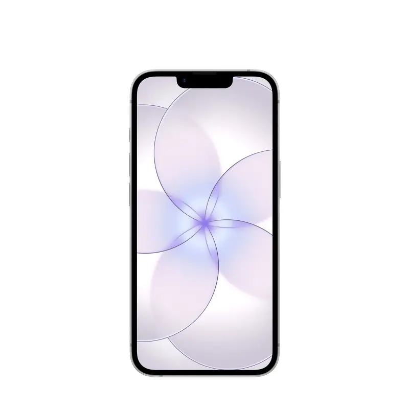 iPhone 17e 256GB Blanco Apple al por mayor en España 📦 