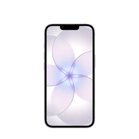 iPhone 17e 256GB Branco Apple por grosso B2B 📦