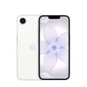 iPhone 17e 256GB Branco Apple por grosso B2B 📦