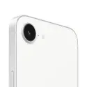 iPhone 17e 256GB Branco Apple por grosso B2B 📦