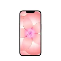 iPhone 17e 256GB Rosa Suave Apple al por mayor en España 📦 