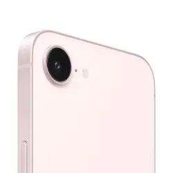 iPhone 17e 256GB Rosa Suave Apple al por mayor en España 📦 
