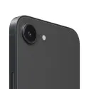 iPhone 17e 512GB Preto Apple por grosso B2B 📦