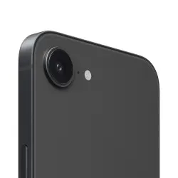 iPhone 17e 512GB Negro Apple al por mayor en España 📦 