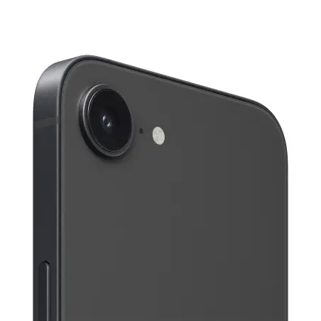 iPhone 17e 512GB Preto Apple por grosso B2B 📦