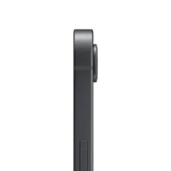 iPhone 17e 512GB Negro Apple al por mayor en España 📦 