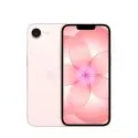 iPhone 17e 512GB Rosa Suave Apple por grosso B2B 📦
