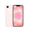 iPhone 17e 512GB Rosa Suave Apple al por mayor en España 📦 