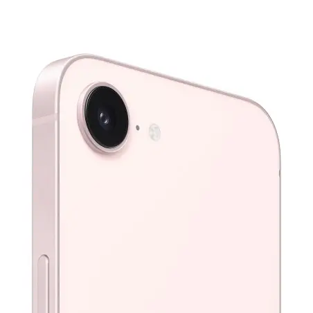 iPhone 17e 512GB Rosa Suave Apple por grosso B2B 📦