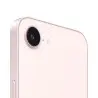 iPhone 17e 512GB Rosa Suave Apple al por mayor en España 📦 