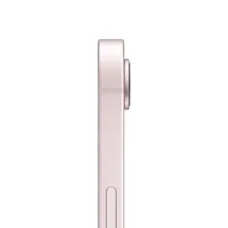 iPhone 17e 512GB Rosa Suave Apple al por mayor en España 📦 