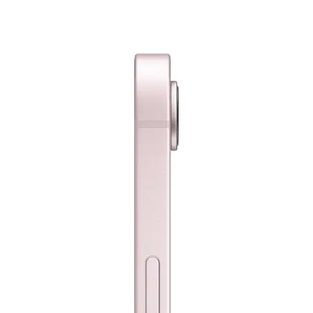 iPhone 17e 512GB Rosa Suave Apple por grosso B2B 📦