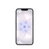 iPhone 17e 512GB Blanco Apple al por mayor en España 📦 
