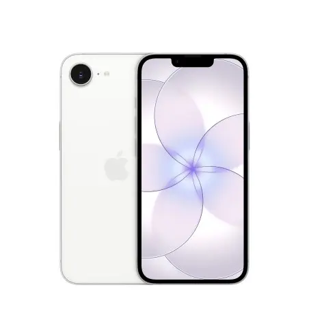 iPhone 17e 512GB Branco Apple por grosso B2B 📦