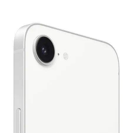 iPhone 17e 512GB Branco Apple por grosso B2B 📦