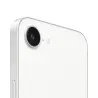 iPhone 17e 512GB Blanco Apple al por mayor en España 📦 