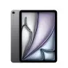 iPad Air 11 WiFi 512GB Gris Espacial Apple al por mayor en España 📦 