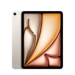 iPad Air 11 WiFi 1TB Luz das estrelas Apple por grosso B2B 📦