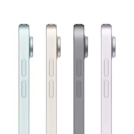 iPad Air 13 WiFi 128GB Azul Apple por grosso B2B 📦