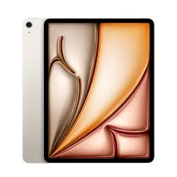 iPad Air 13 WiFi 512GB Luz das estrelas Apple por grosso B2B 📦