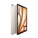 iPad Air 13 WiFi 512GB Luz das estrelas Apple por grosso B2B 📦